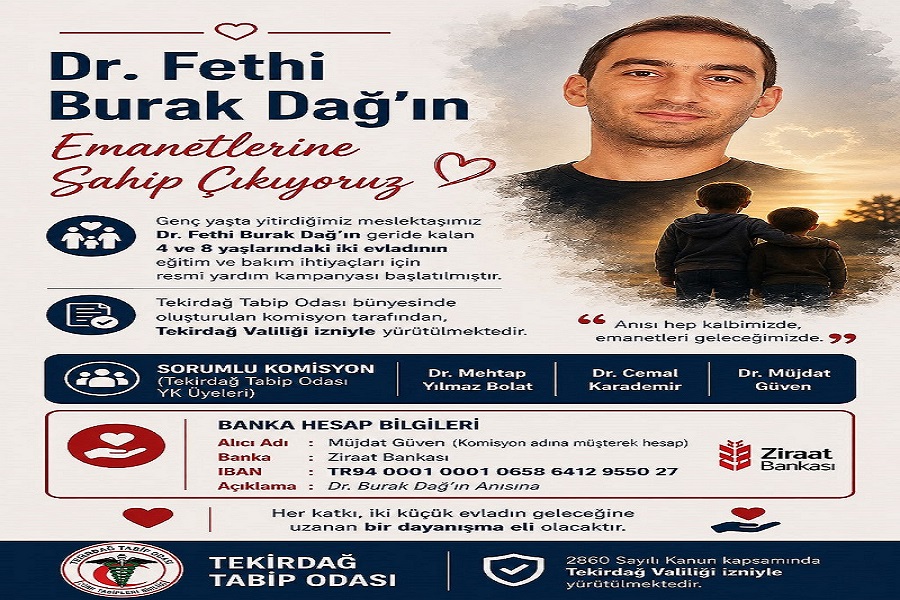 websonFETHİ BURAK DAĞ AFİŞ