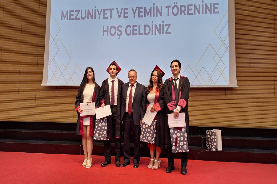 webyemintöreni20260629_144919